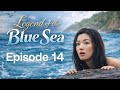 Legend Of The Blue Sea EP 14 Hindi Dubbed Full Episode