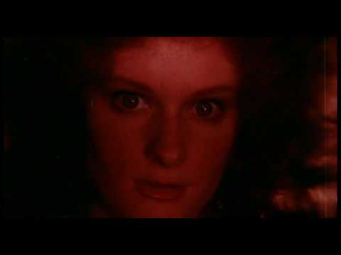 afbeelding Jennifer (Original Theatrical Trailer)