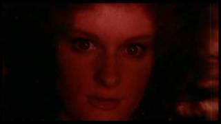 Jennifer (1978) Video