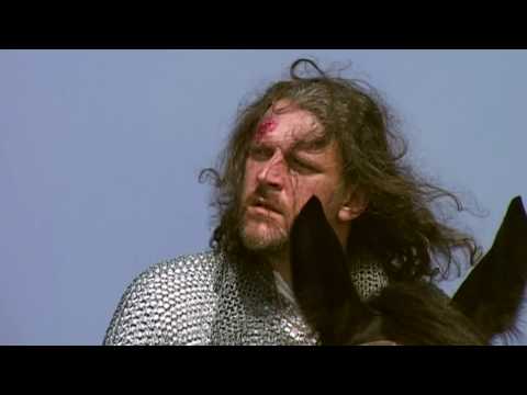 Il Castello degli Arcani