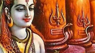 Lord shiva  whatsapp status video|god mahadev whatsapp status|God  status|mutyala mahesh kumar|