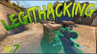 Hexui csgoprizes Hexui csgoprizes