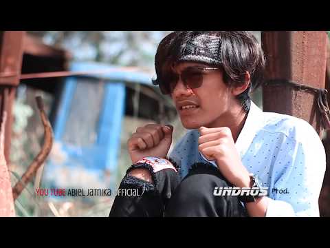 Abiel jatnika - TAYA RAS-RASAN