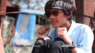 Download lagu Abiel jatnika - TAYA RAS-RASAN mp3