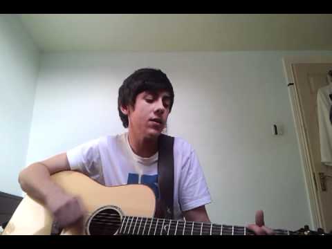 Devil On My Shoulder - Orla Gartland
