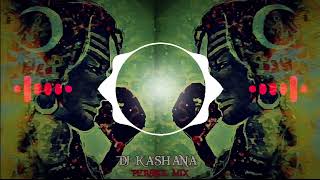 Download lagu RK DJ TUFAN [ 2025 HARIDWAR SPECIL DIELOUGE MIX ] PRESSURE PUNCH | DJ RK TUFAN X DJ HITESH SAINI mp3