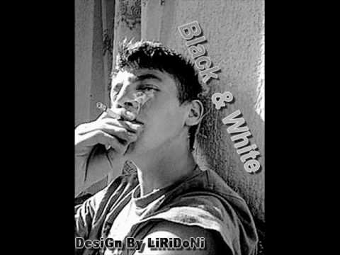 Ace Ft Maksi Ft Lil Koli - Plumbat E Mi Vrasin ( Version 2 )