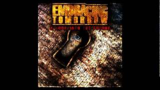 Embracing Tommorrow Sneak peak &quot;In Memory&quot; Unmastered