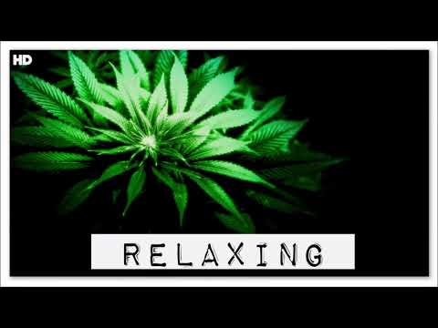 A Journey Into Sound | Weed Smoke Coffee Shop Relax Chill Instrumental Music