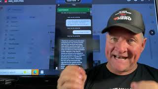 Download lagu UBER:”I was offered $24 for 26 mile ride when I accepted,now when I completed the ride I see $17” mp3