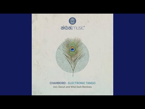 Electronic Tango