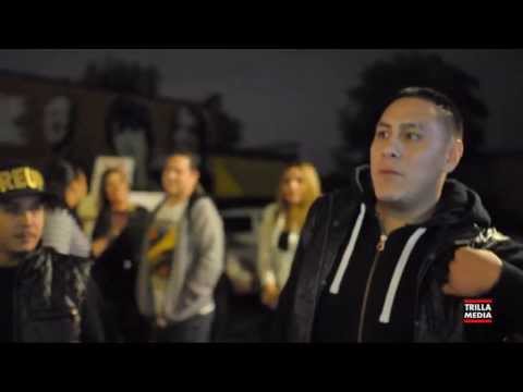 Marcos Davila Live @ Trees Deep Ellum