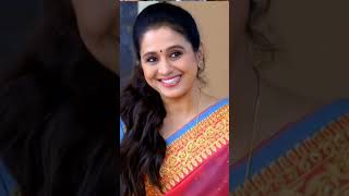 Download lagu நன்றி சொல்ல உனக்கு | Nandri Solla Unaku | Marumalarchi | Mammootty | Devayani #90shindisongs mp3