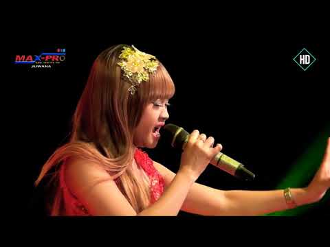 DATANG UNTUK PERGI # NINDI CLAUDIA - OM. ADELLA