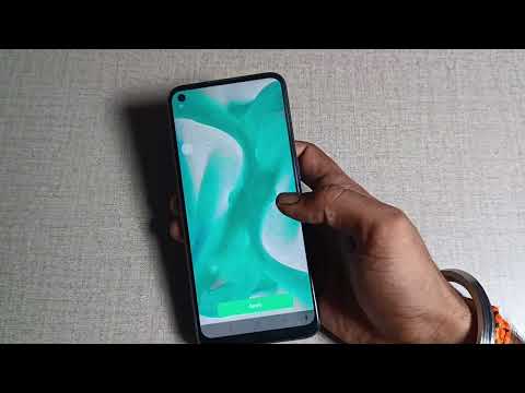 how to change wallpaper in oppo reno4 pro , wallpaper change kaise karen