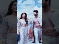 Tu Meri Roja KHUSI2023 TheDeverakonda Kushi Love Thalapathy India Vijay Kushimovie