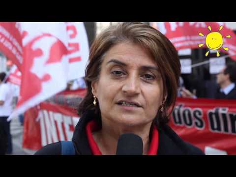 PL 4330 (terceirização) Votação Adiada <br> TV Bancária