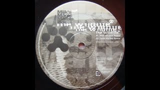 Mijk's Magic Marble Box - The Wildlife (Mijk Van Dijk-Remix) (A1)