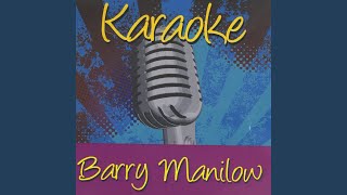 Cherish / Windy (Duet With The Association)