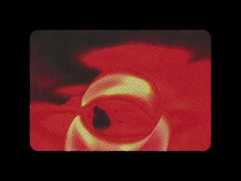 Video thumbnail for Nightdrive