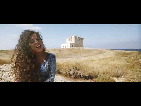 Sabrina Schiralli - I nostri sogni - 2021 Official Video