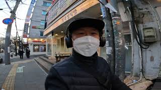 Download lagu 20240129 ❤️❤️❤️건강과 스트레스 날리고 또한 ❤️❤️❤️생활비를 ❤️❤️❤️아끼는 방법은 바로 이것입니다. mp3