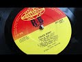 Chuck Berry Come On 1962