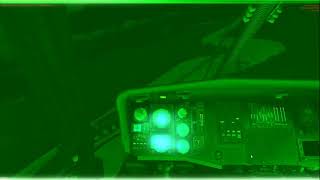 Microsoft Flight Simulator X - Steam Edition  IVAO H60 SKTI-SKPQ