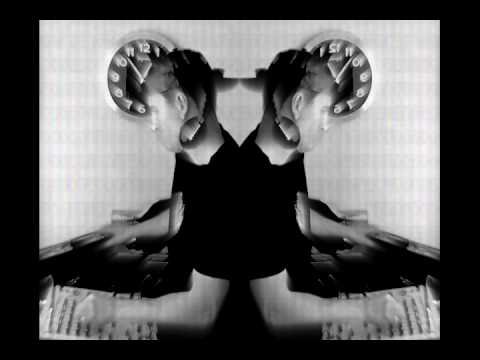 DJ Neoforce Minimal Madness part 2 of 2