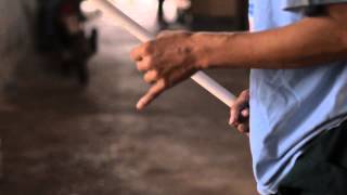 แพทยสมาคมดีเด่น2558(บริการ) : นพ.โสภณ วัณไวทยจิตร แพทยสมาคมดีเด่น2558(บริการ) : นพ.โสภณ วัณไวทยจิตร