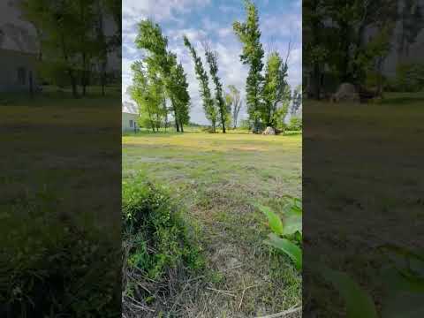 Venta de Lote en Anisacate con APTO CREDITO.