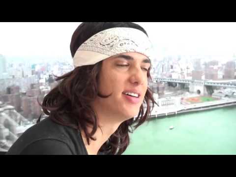 Garoto Problema ( xuxa e Evandro Mesquita ) Paródia.