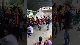 Download lagu Hadrah Putra Sejati Pantun Madura mp3