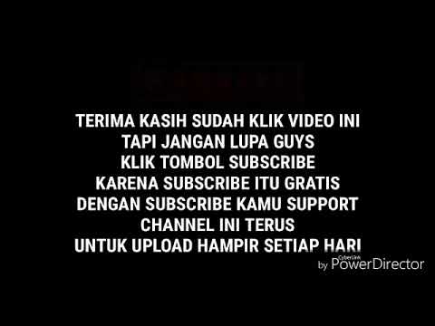 Ulian balian kenehe misi