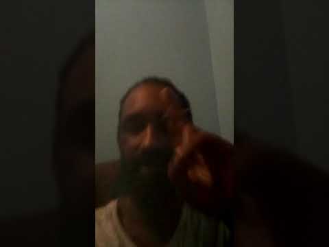 Kc cheifs fan.aka robdolla