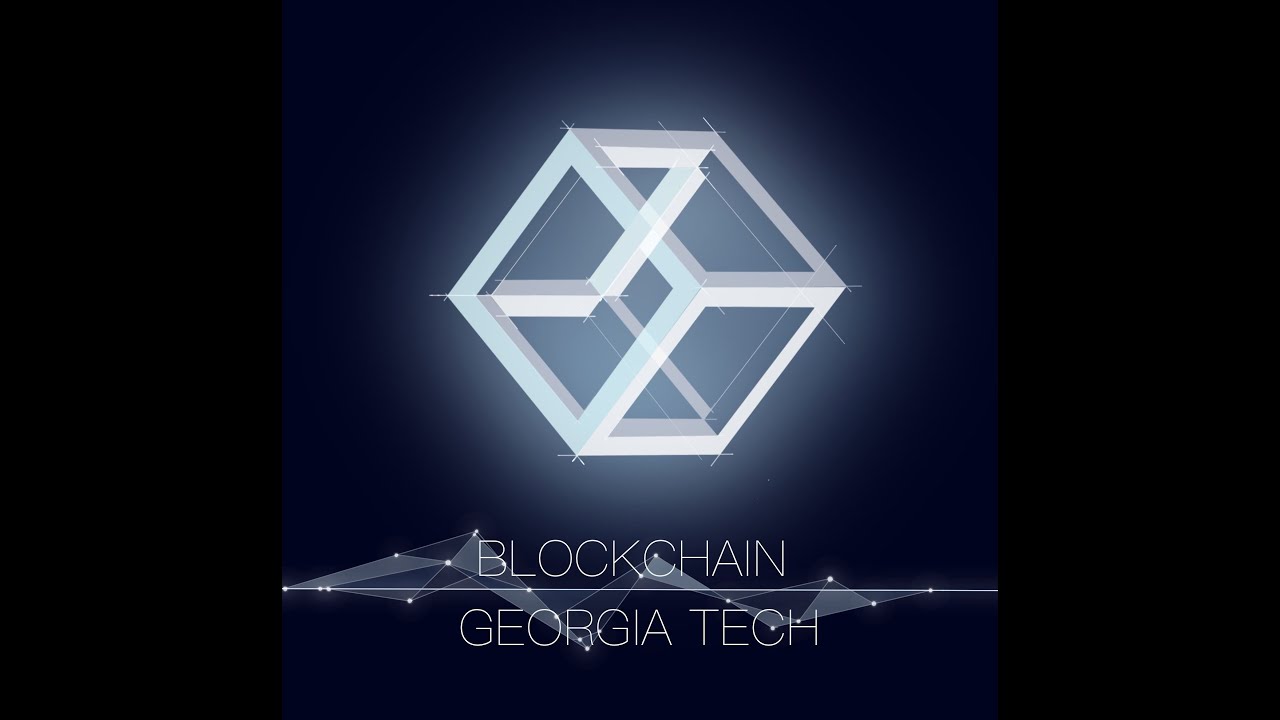 Fall 2022 Crypto 101 Class: Week 1