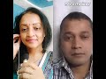Tere Bina Zindagi Se Koi