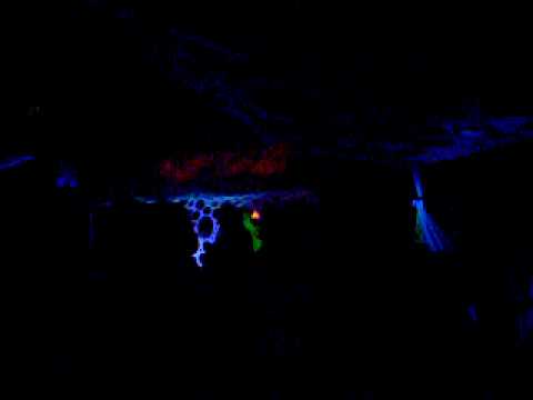 Radiobaba live alla 24 ore 20/06/2009 3