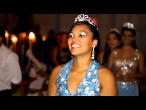 Same Day Edit Biologia UFPA 2013