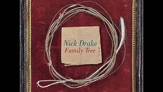 Nick Drake - Kegelstatt Trio