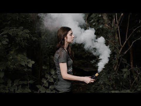 download lagu mp3 mp4 591, download mp3 591 free downloadn, video klip 591
