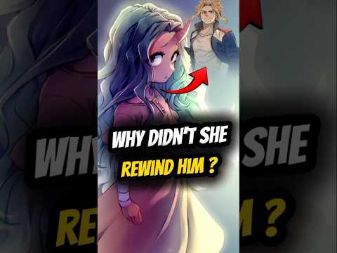 Prime All might almost got revived🙁 #mha #myheroacademia #allmight #oneforall #mhacommunity