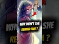 Prime All Might Almost Got Revived Mha Myheroacademia Allmight Oneforall Mhacommunity