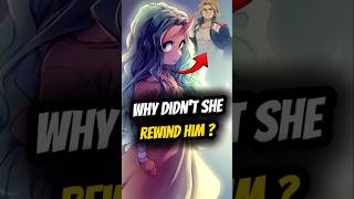 Prime All might almost got revived🙁 #mha #myheroacademia #allmight #oneforall #mhacommunity