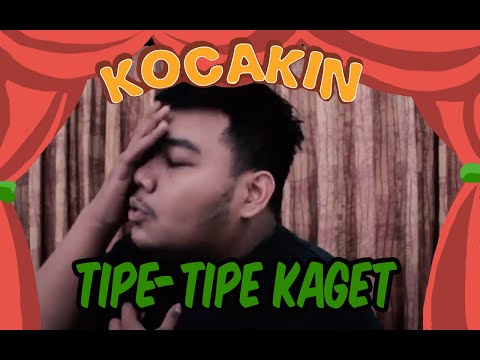 tipe-tipe-kaget