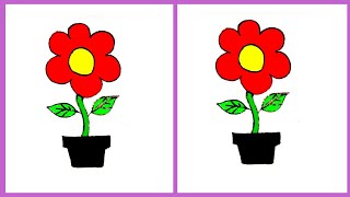 Download lagu Cara menggambar bunga mudah untuk anak #draw #menggambar #art #seni #painting mp3 Download lagu Cara menggambar bunga mudah untuk anak #draw #menggambar #art #seni #painting mp3