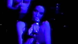 KidneyThieves - Crazy - Live at the Troubadour HD