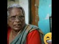 Passport Enquiry Officer Vs Hyderabadi Khaala