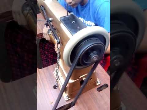 23 de noviembre de 2020