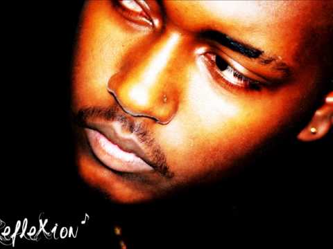 " Atila in the fucking life "  TS , Da SHAD , ROCKI , PIAFO